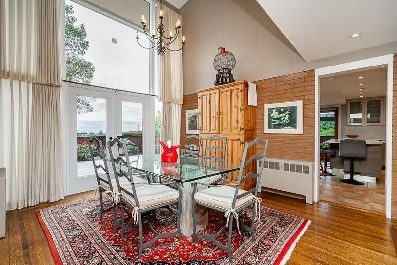 437 DELMAR COURT - photo 4 of 40