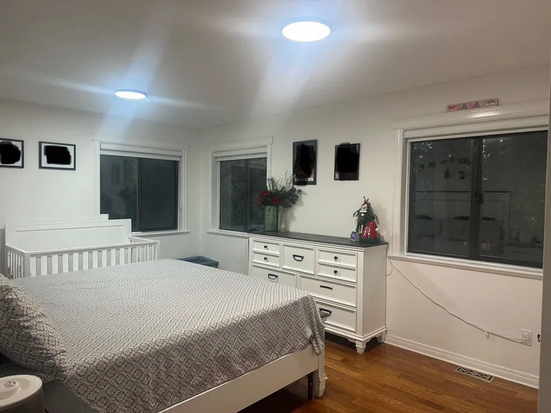 12737 CRESCENT ROAD - photo 2 of 15