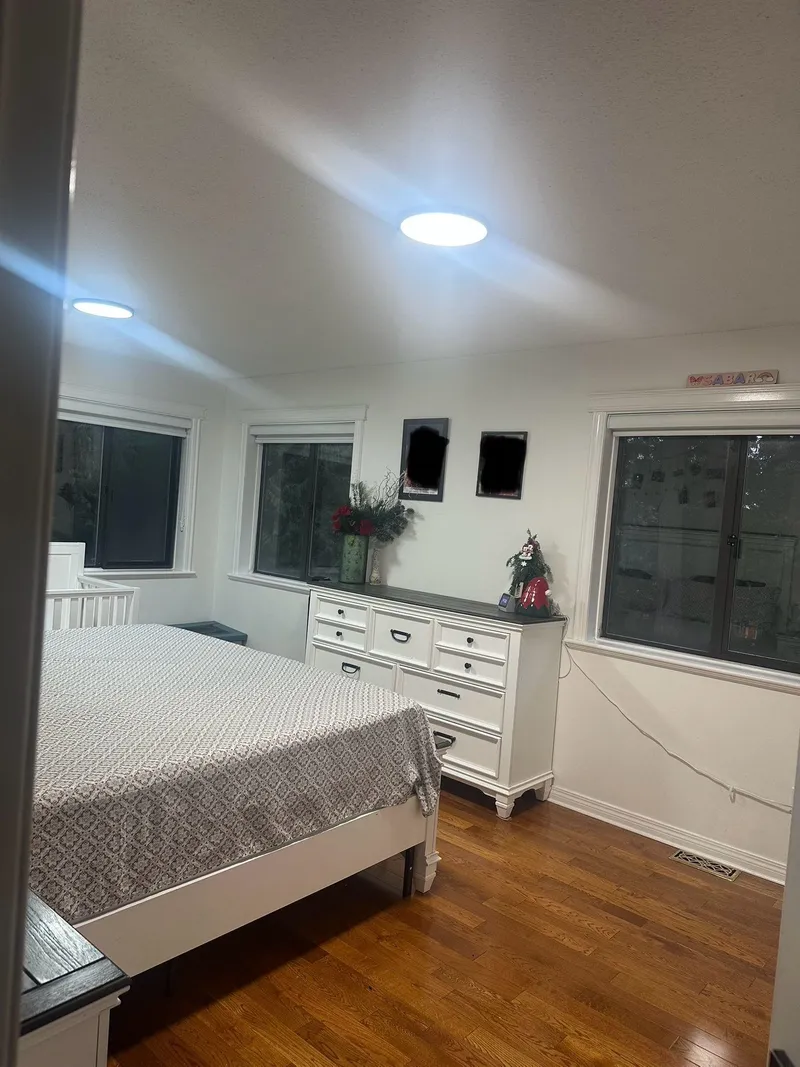 12737 CRESCENT ROAD - photo 3 of 15