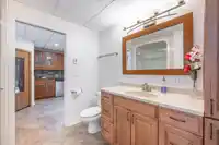20978 92 AVENUE - thumbnail 11