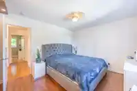20978 92 AVENUE - thumbnail 14