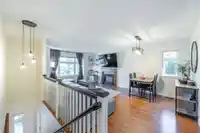 20978 92 AVENUE - thumbnail 17