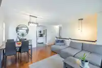 20978 92 AVENUE - thumbnail 23