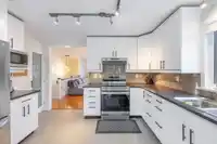 20978 92 AVENUE - thumbnail 26