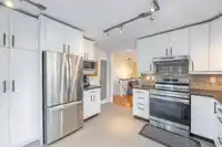 20978 92 AVENUE - thumbnail 27