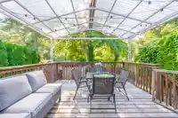 20978 92 AVENUE - thumbnail 28