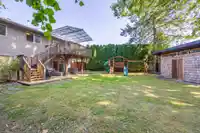 20978 92 AVENUE - thumbnail 34