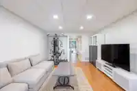 20978 92 AVENUE - thumbnail 5