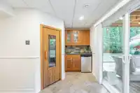20978 92 AVENUE - thumbnail 7
