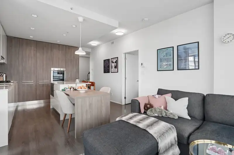 5708 1955 ALPHA WAY - photo 2 of 28