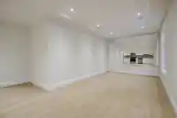 15729 CLIFF AVENUE - thumbnail 39