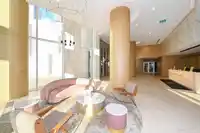 409 9887 WHALLEY BOULEVARD - thumbnail 23