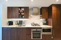 409 9887 WHALLEY BOULEVARD - thumbnail 4