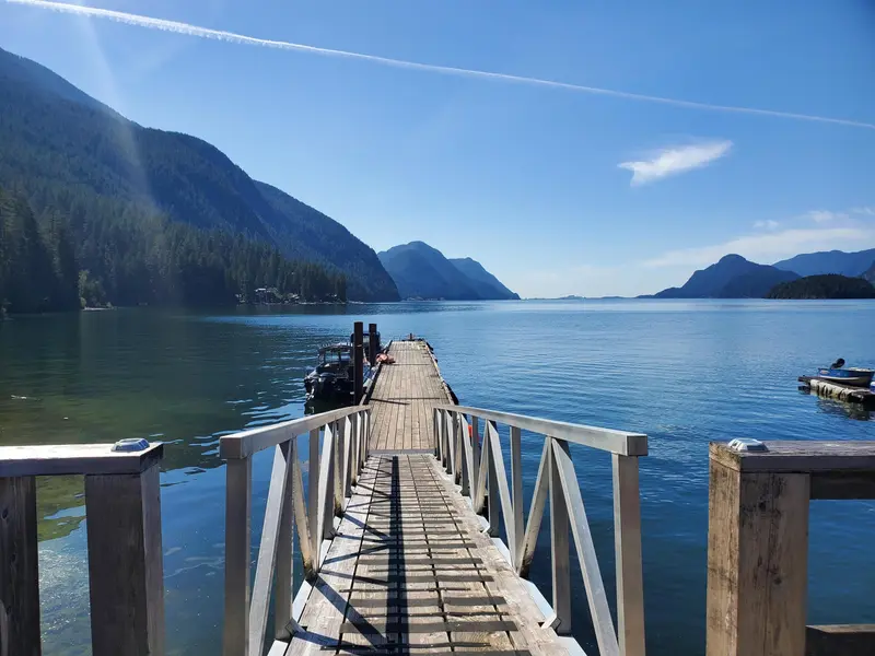 Lot 4 WILLIAMS LANDING - photo 3 of 25