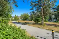101 6500 194 STREET - thumbnail 30