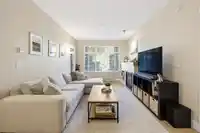 101 6500 194 STREET - thumbnail 4