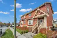2915 HORLEY STREET - thumbnail 3
