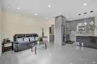 2915 HORLEY STREET - thumbnail 24