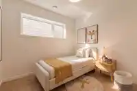 2790 CAMBRIDGE STREET - thumbnail 12