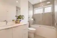 2790 CAMBRIDGE STREET - thumbnail 13