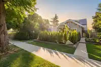 2790 CAMBRIDGE STREET - thumbnail 19
