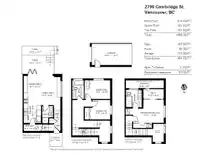 2790 CAMBRIDGE STREET - thumbnail 20