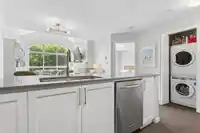 410 5500 LYNAS LANE - thumbnail 24