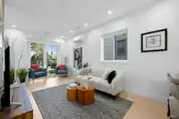 3172 W 26TH AVENUE - thumbnail 13
