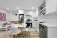 3172 W 26TH AVENUE - thumbnail 18