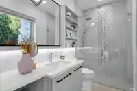 3172 W 26TH AVENUE - thumbnail 29
