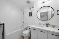 3172 W 26TH AVENUE - thumbnail 30