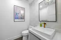 3172 W 26TH AVENUE - thumbnail 32
