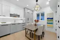 3172 W 26TH AVENUE - thumbnail 8