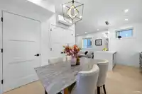 3172 W 26TH AVENUE - thumbnail 9