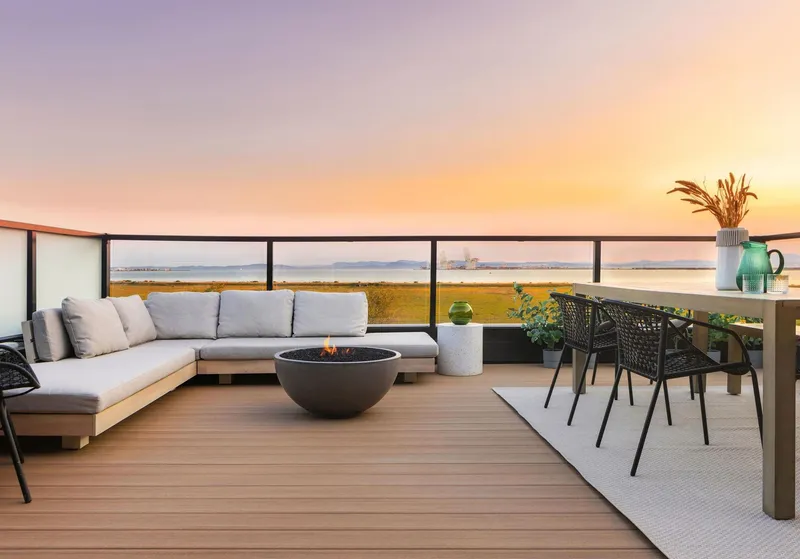 106 2426 RABBIT DRIVE - photo 1 of 16