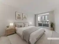 305 6070 MCMURRAY AVENUE - thumbnail 13