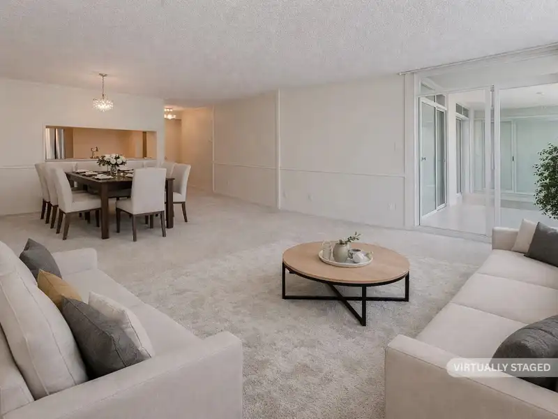 305 6070 MCMURRAY AVENUE - photo 3 of 26