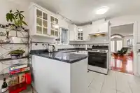 2779 GRAVELEY STREET - thumbnail 23