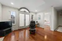 2779 GRAVELEY STREET - thumbnail 36