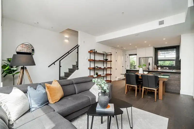 1 83 MOODY STREET - photo 1 of 40