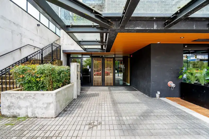 1 83 MOODY STREET - photo 2 of 40