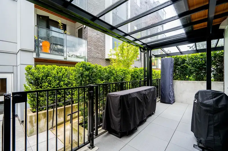 1 83 MOODY STREET - photo 3 of 40