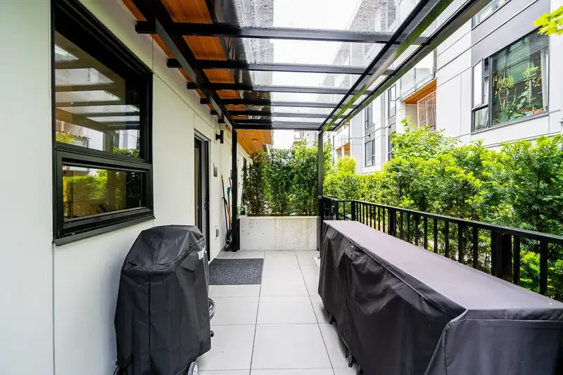 1 83 MOODY STREET - photo 4 of 40