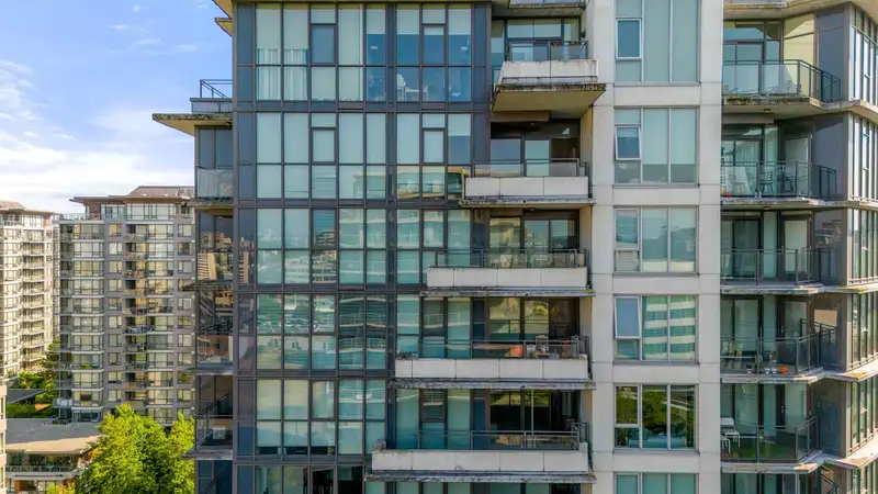 1505 8033 SABA ROAD - photo 4 of 31
