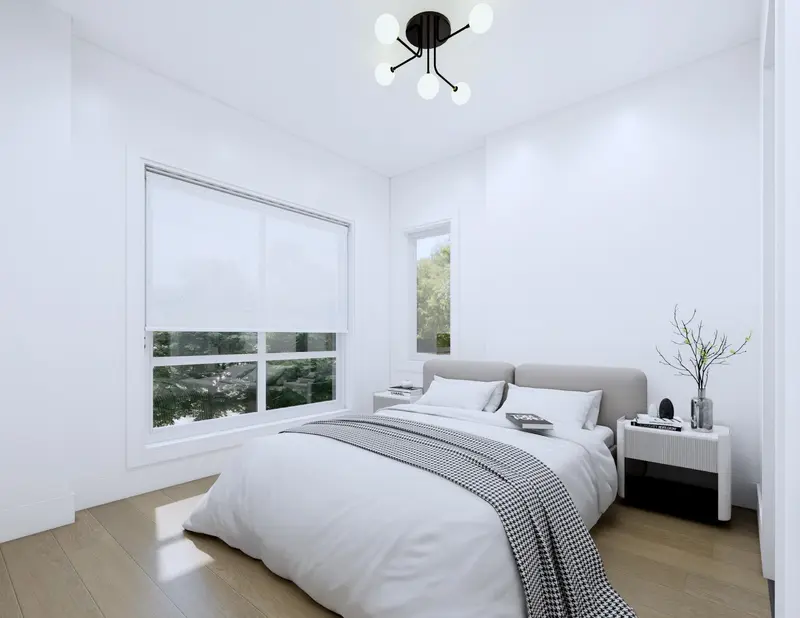 3 17432 58 AVENUE - photo 1 of 9