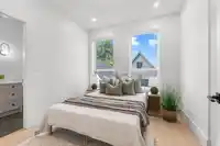 23709 40 AVENUE - thumbnail 23