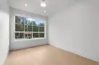 23709 40 AVENUE - thumbnail 27