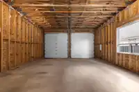 23709 40 AVENUE - thumbnail 39