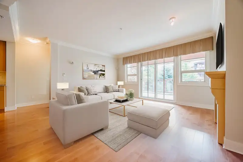 202 16477 64 AVENUE - photo 4 of 40