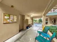 101 22277 122 AVENUE - thumbnail 16